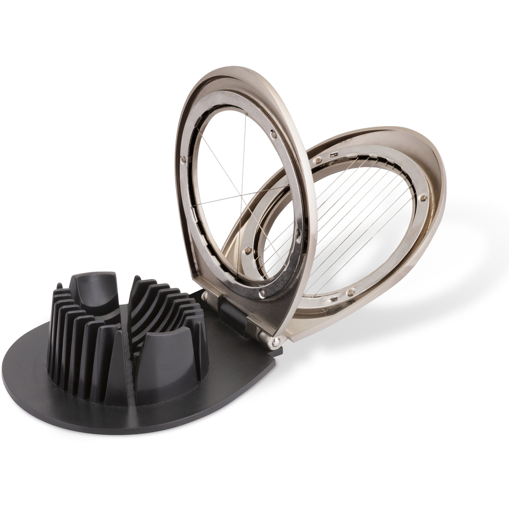 LAMART Sekač za jaja LT2094 - detalj