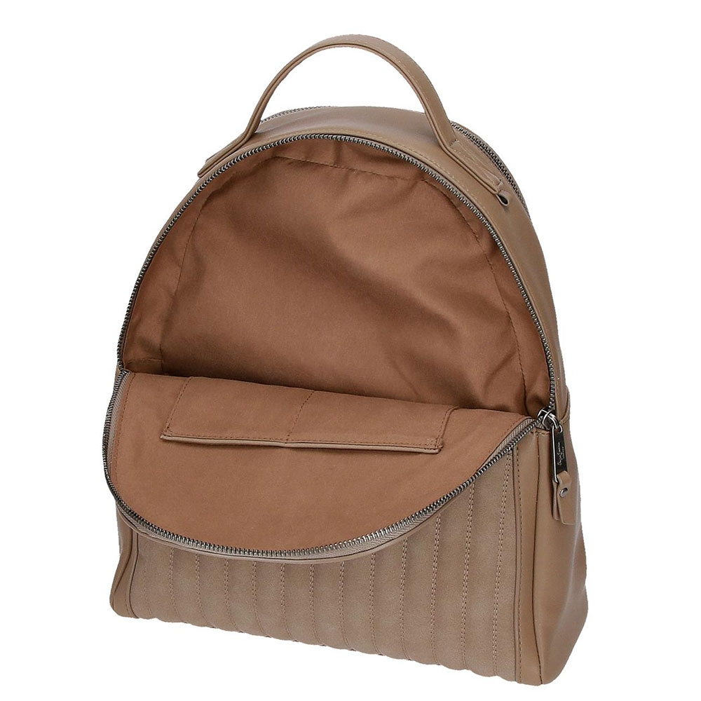 Pepe Jeans Ranac 33cm Lia Beige 78122 - detalj