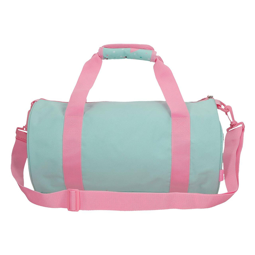 Movom Putna torba Flower Pot 20230 - detalj