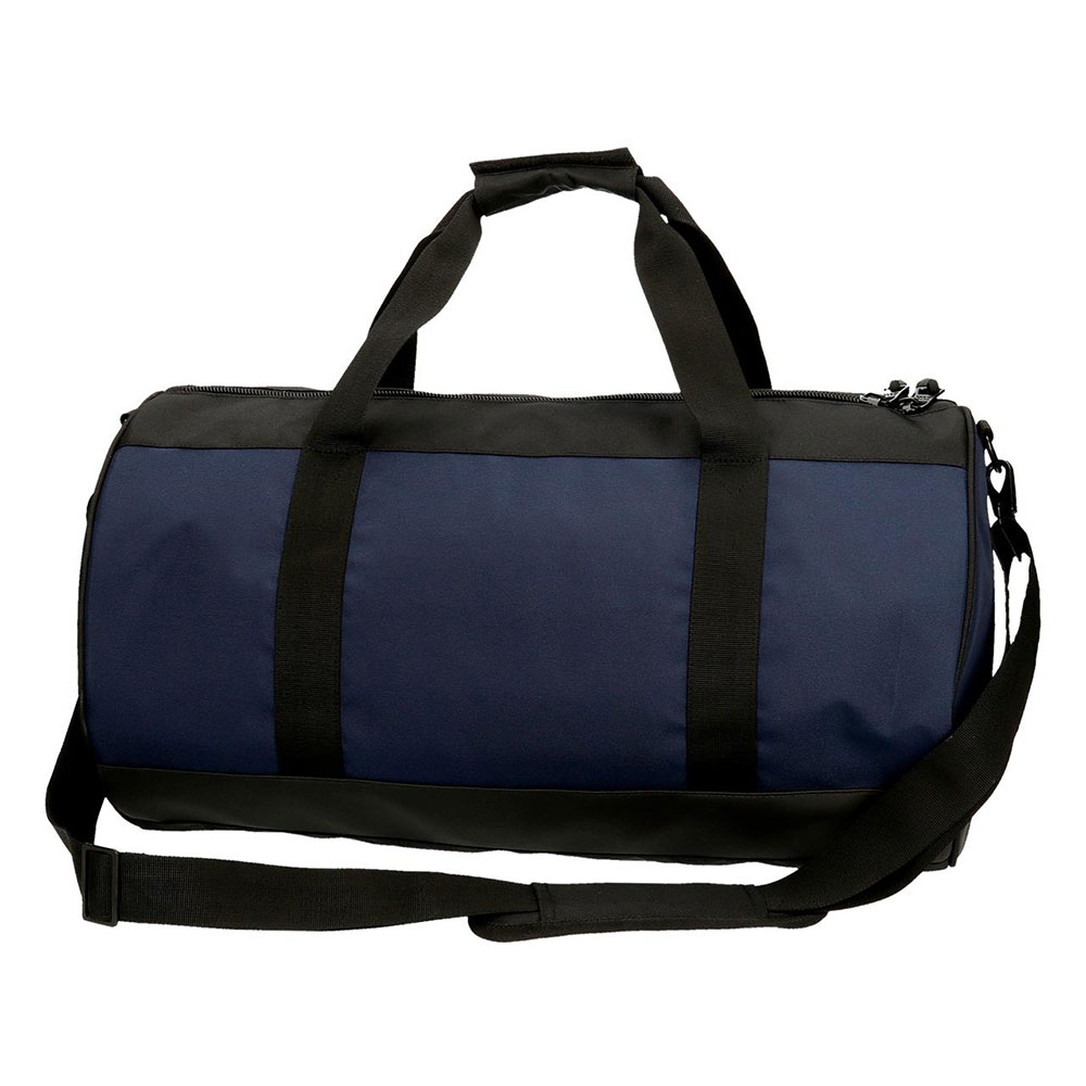 Pepe Jeans Putna torba Split 61635 - detalj