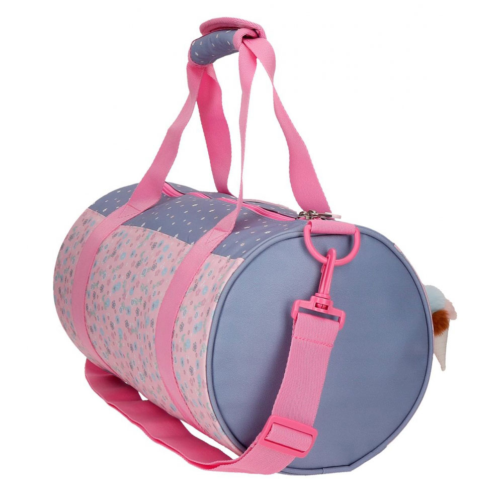 Enso Putna - sportska torba Sweet Home 90430 - detalj