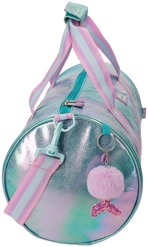 Enso Putna torba Be A Mermaid 90530 - detalj