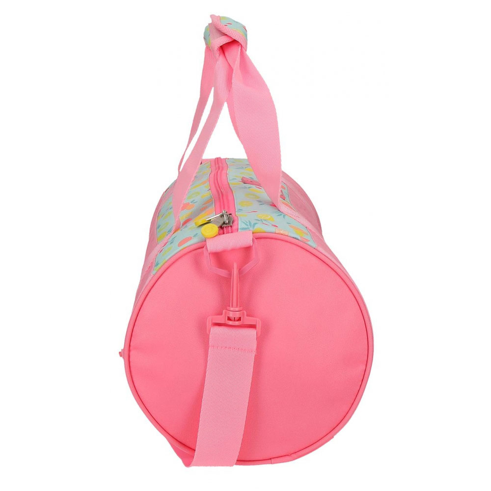 Enso Putna torba Juicy Fruits 90930 - detalj