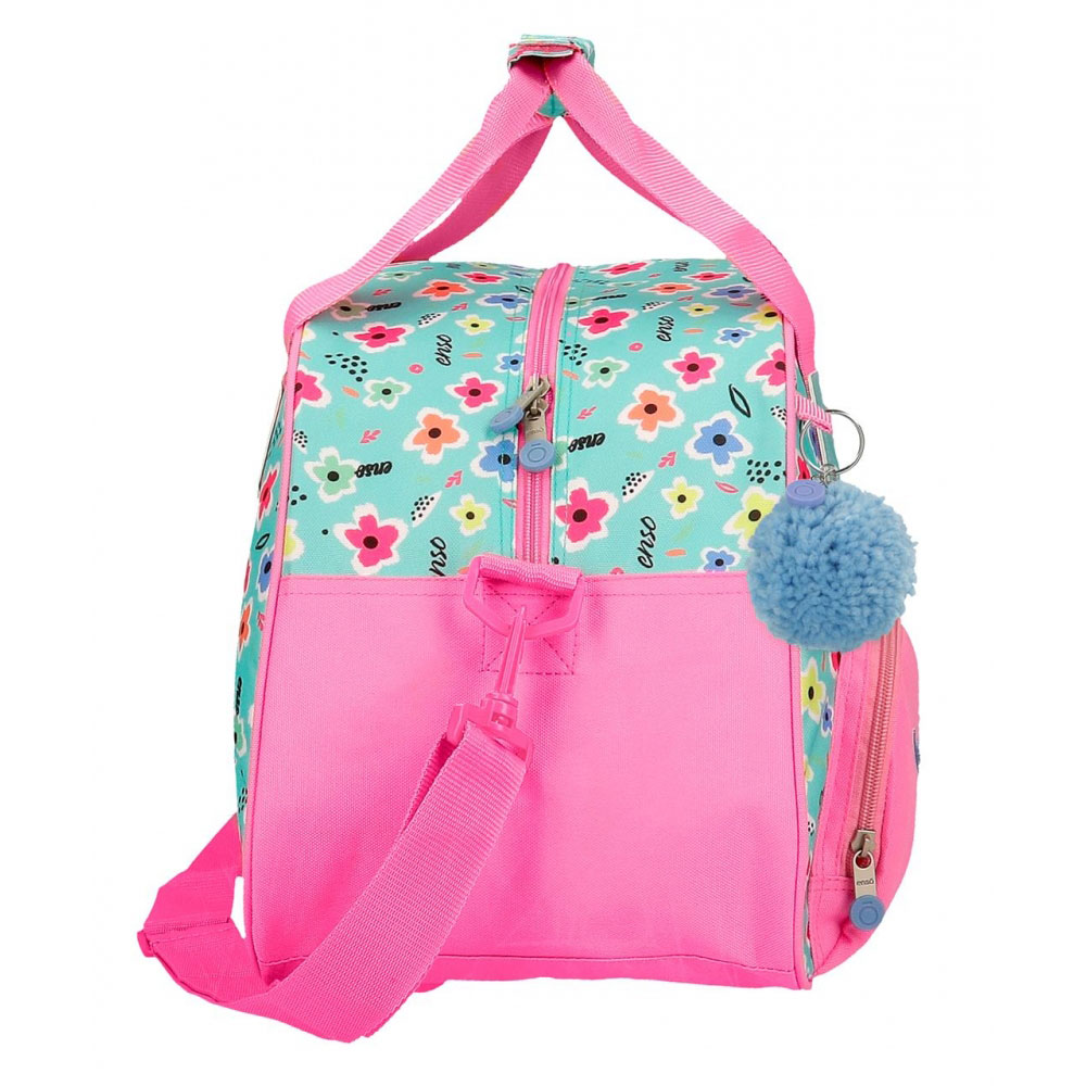 Enso Putna torba Love The Nature 91231 - detalj