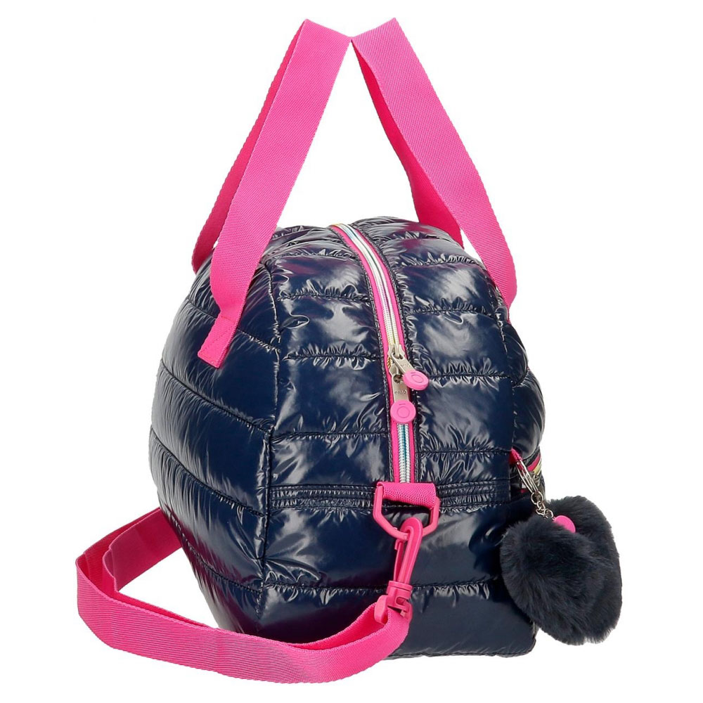 Enso Putna - sportska torba Make A Wish 91930 - detalj