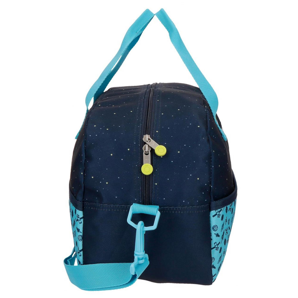 Enso Putna - sportska torba My Space 91430 - detalj