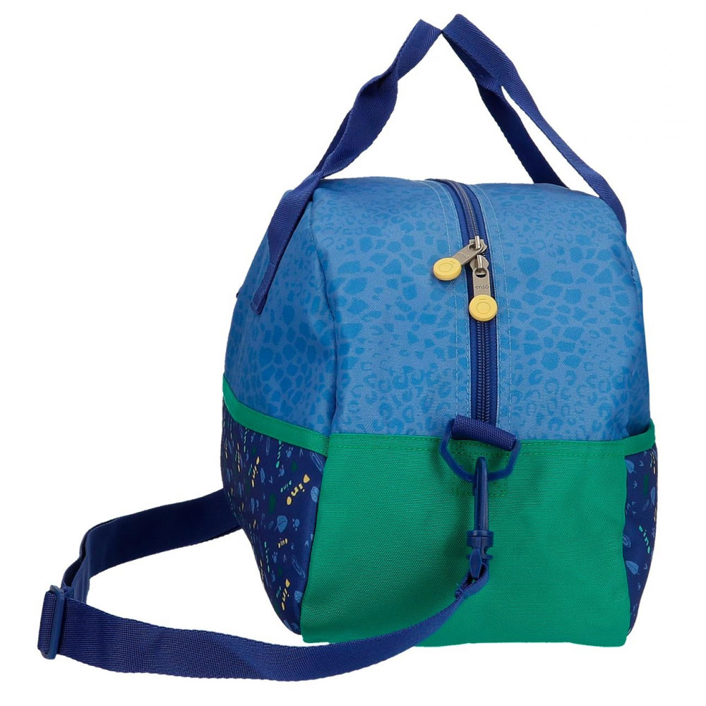 Enso Putna - sportska torba Dino 91530 - detalj