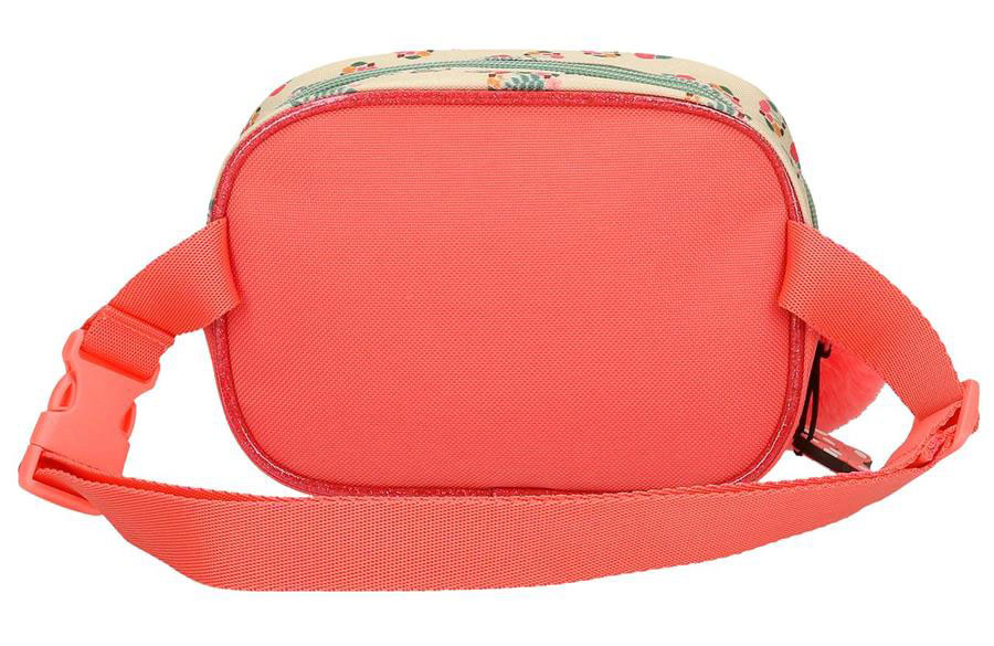 Disney Torbica oko struka Minnie Golden Days 22749 - detalj