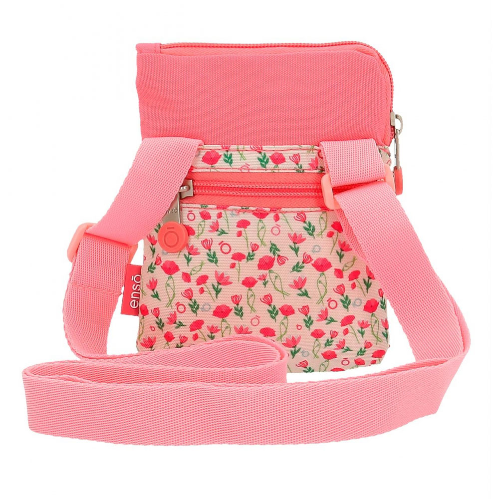 Enso Torbica za mobilni telefon i sitnice Imagine 92150 - detalj