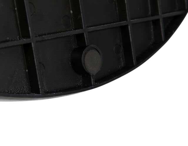 Trixie Igračka i četka za mačke Luk 23130 - detalj