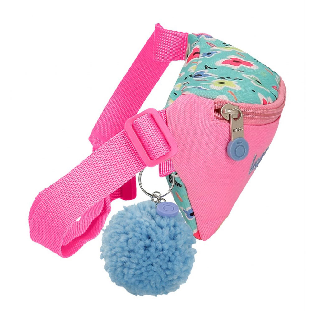 Enso Torbica oko struka Love The Nature 91249 - detalj