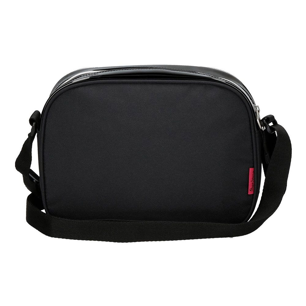 Pepe Jeans Torbica Ada 62559 - detalj