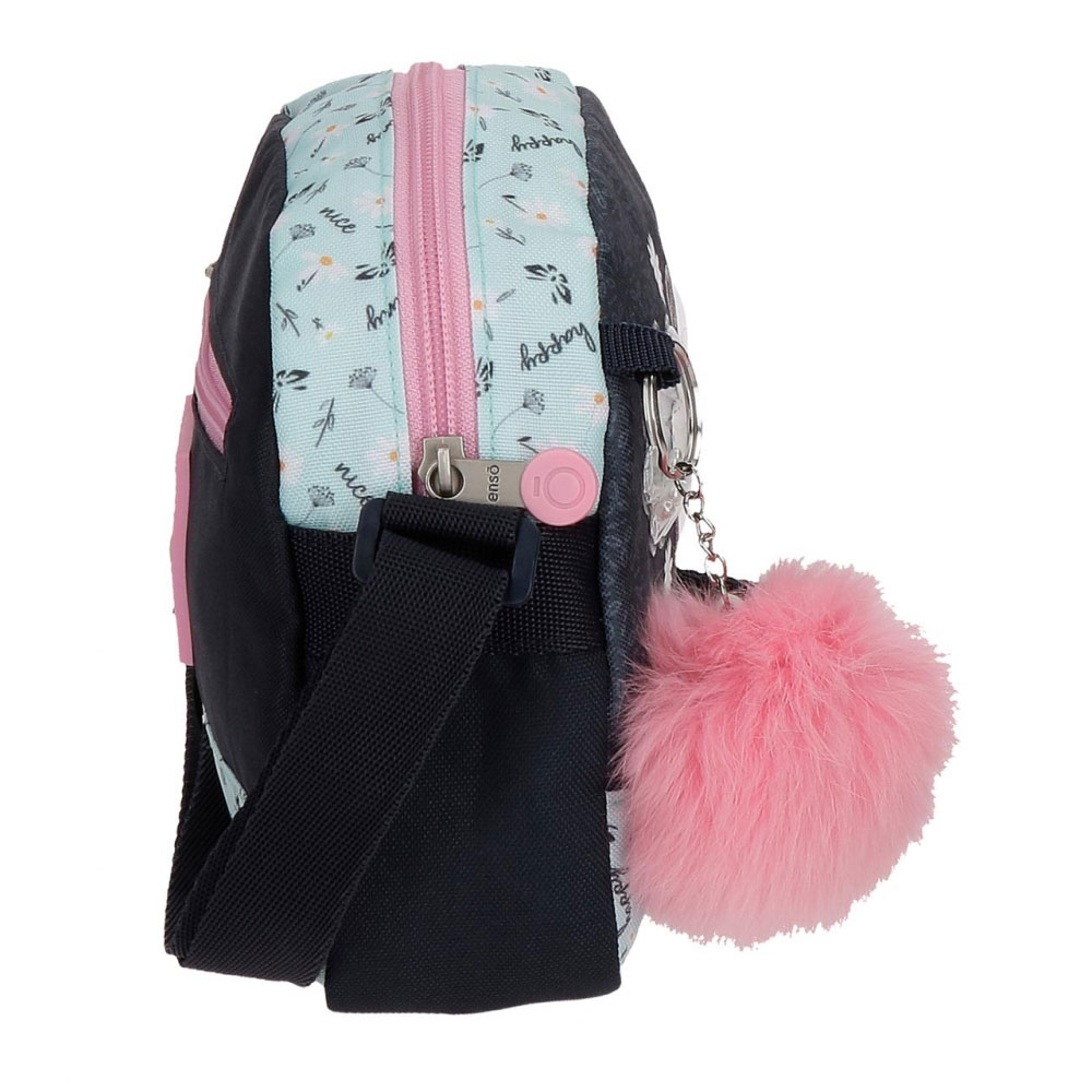 Enso Torbica Girl Power 90254 - detalj