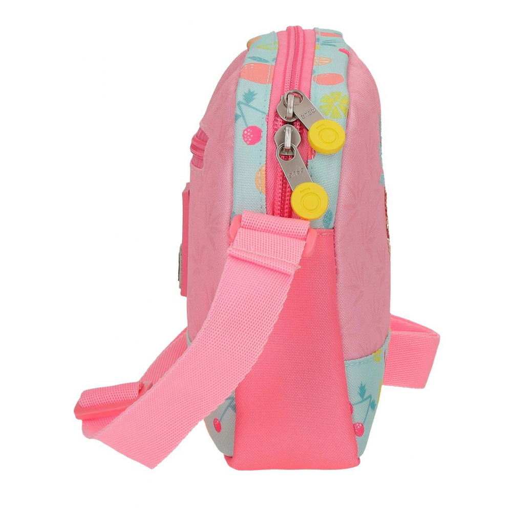 Enso Torbica Juicy Fruits 90954 - detalj