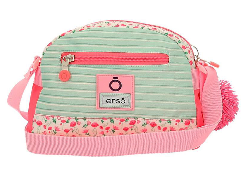 Enso Torbica Imagine 92154 - detalj