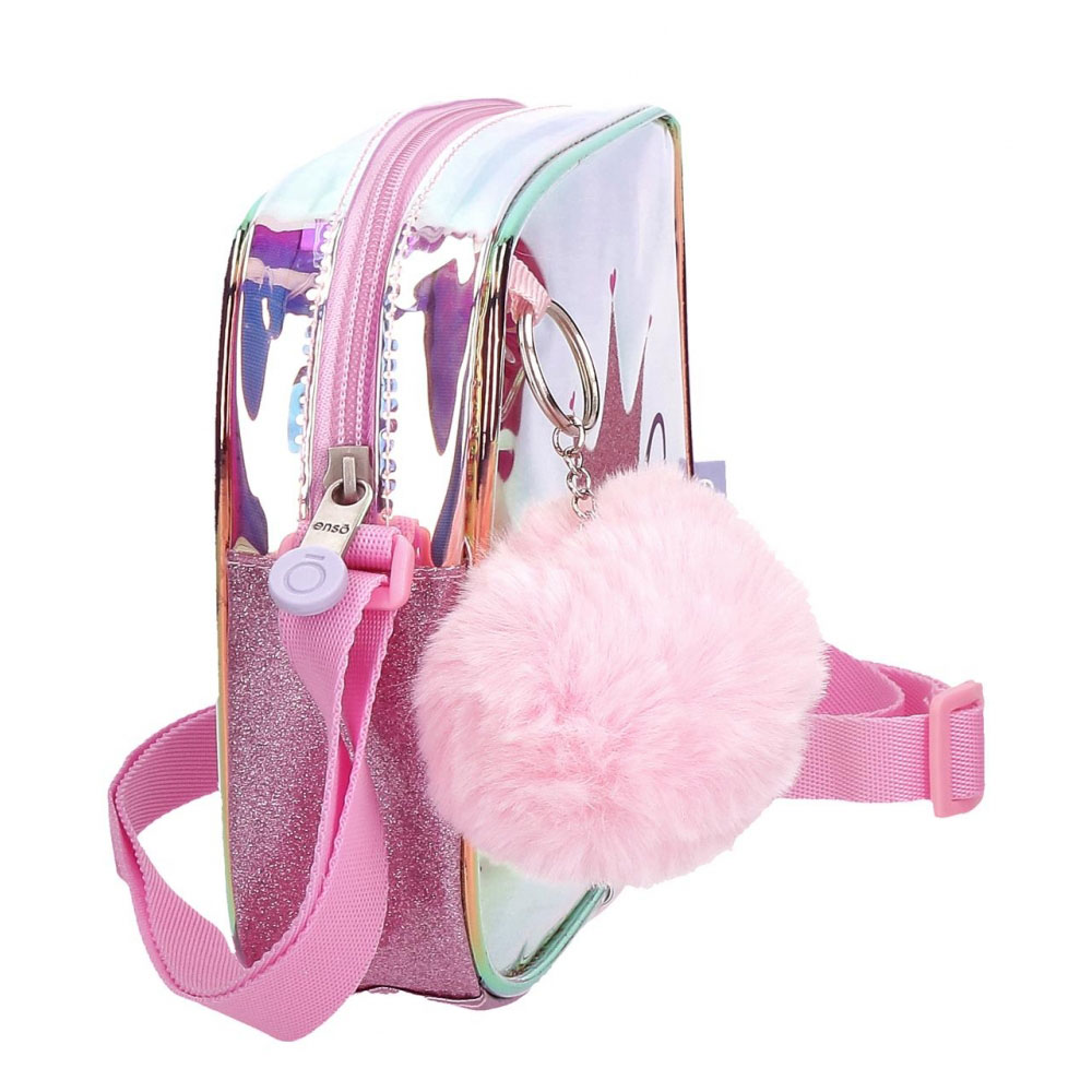 Enso Torbica Super Girl 93157 - detalj