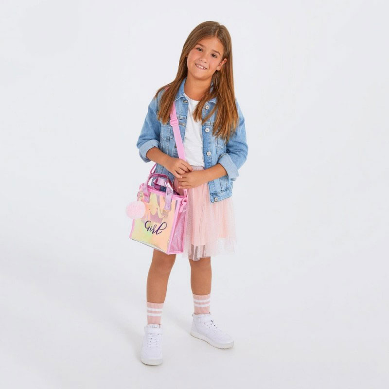 Enso Torba Super Girl 93164 - detalj