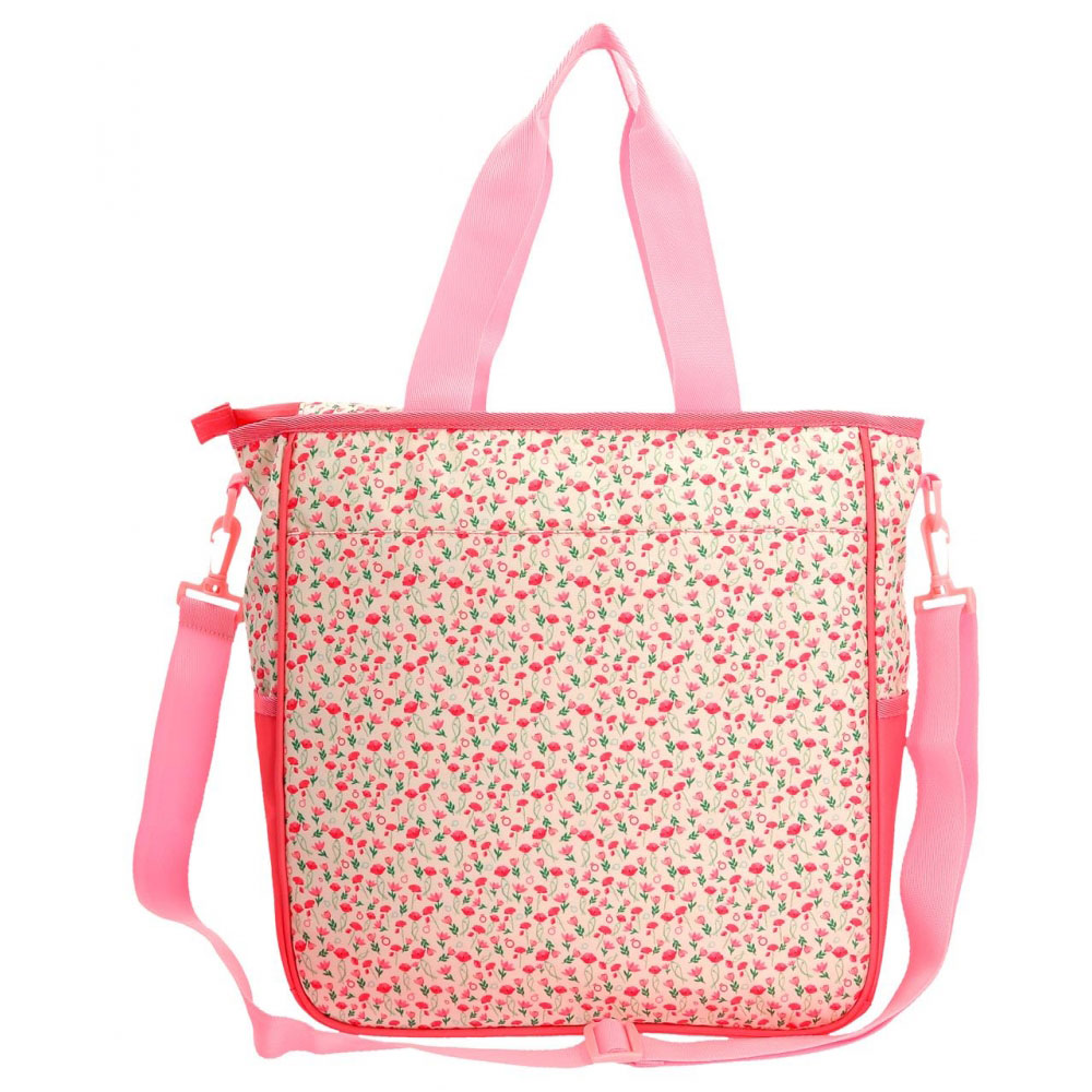 Enso Velika torba Imagine - detalj