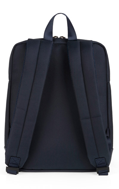 Poslovni modni ranac Gabol Network 412250-03 - detalj