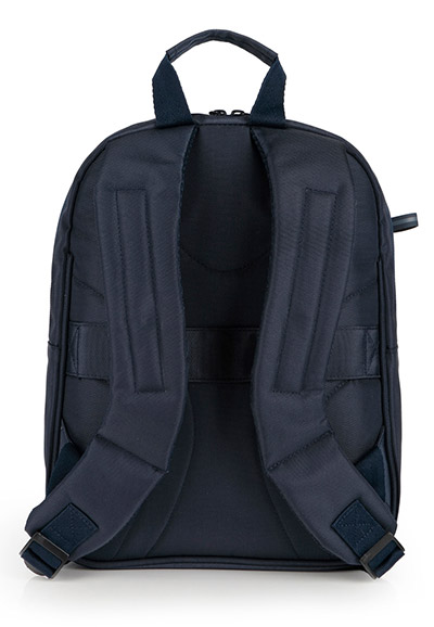 Poslovni modni ranac Gabol Ready 543643-03 - detalj