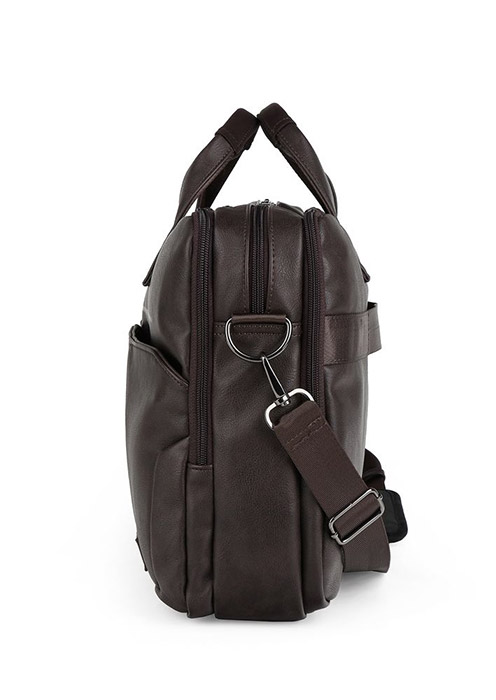 Poslovna torba Gabol Status 412130-15 - detalj