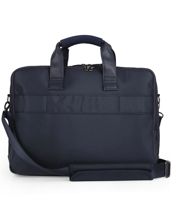 Torba za laptop Gabol Network 412220-03 - detalj