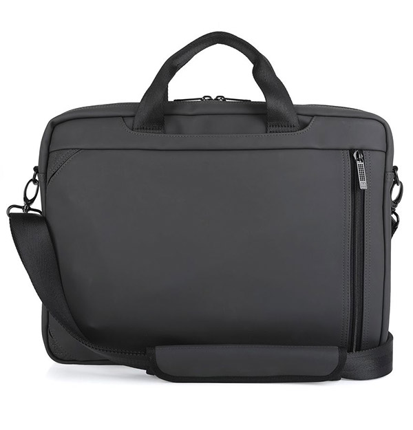 Torba - ranac za laptop Gabol Desk 412310-16 - detalj