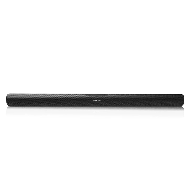 SHARP 2.0 Soundbar Zvučnik HT-SB95 - detalj