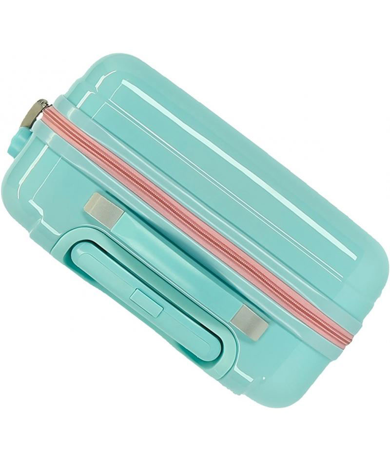 Disney Kabinski kofer Minnie Thats Easy 23417 - detalj