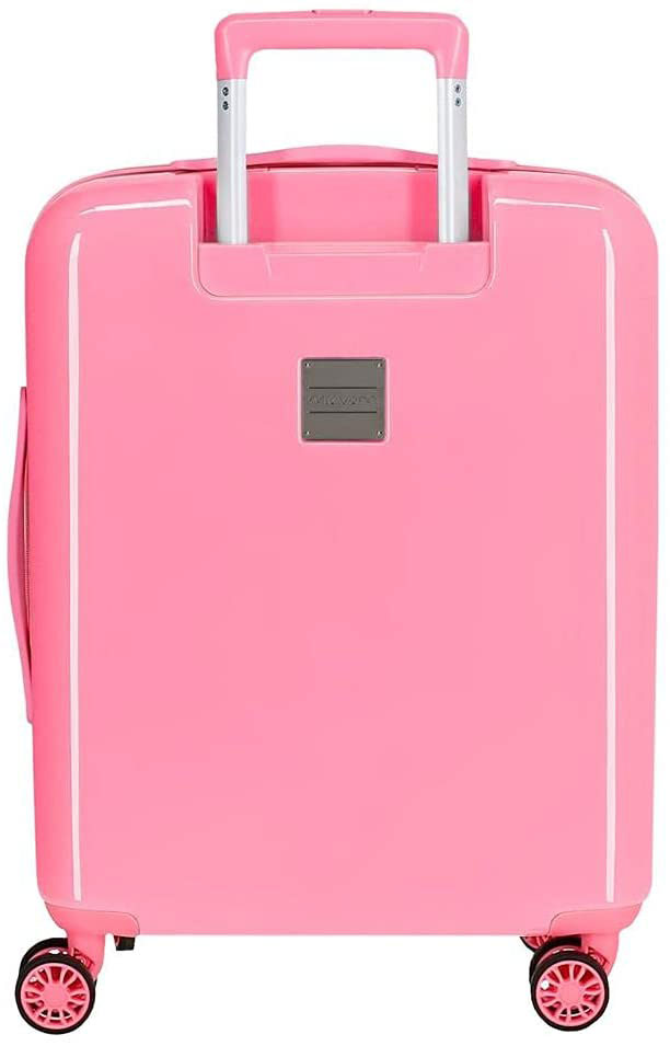 Movom Kabinski kofer Good Vibes 32493 - detalj