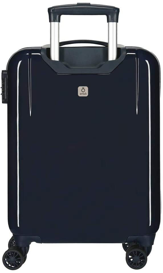 Enso Kabinski kofer My Space 91417 - detalj