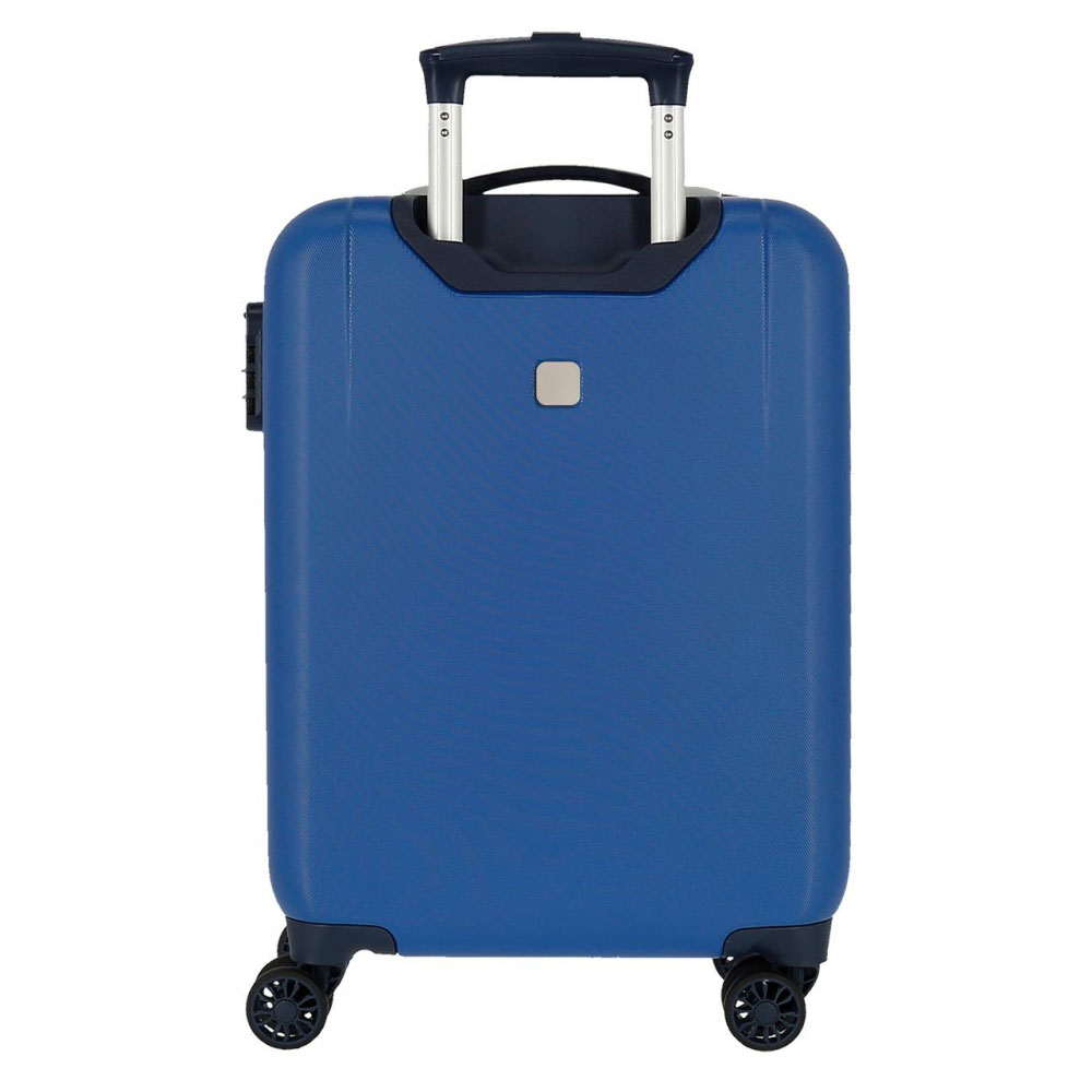 Enso Kabinski kofer Gamer 93217 - detalj