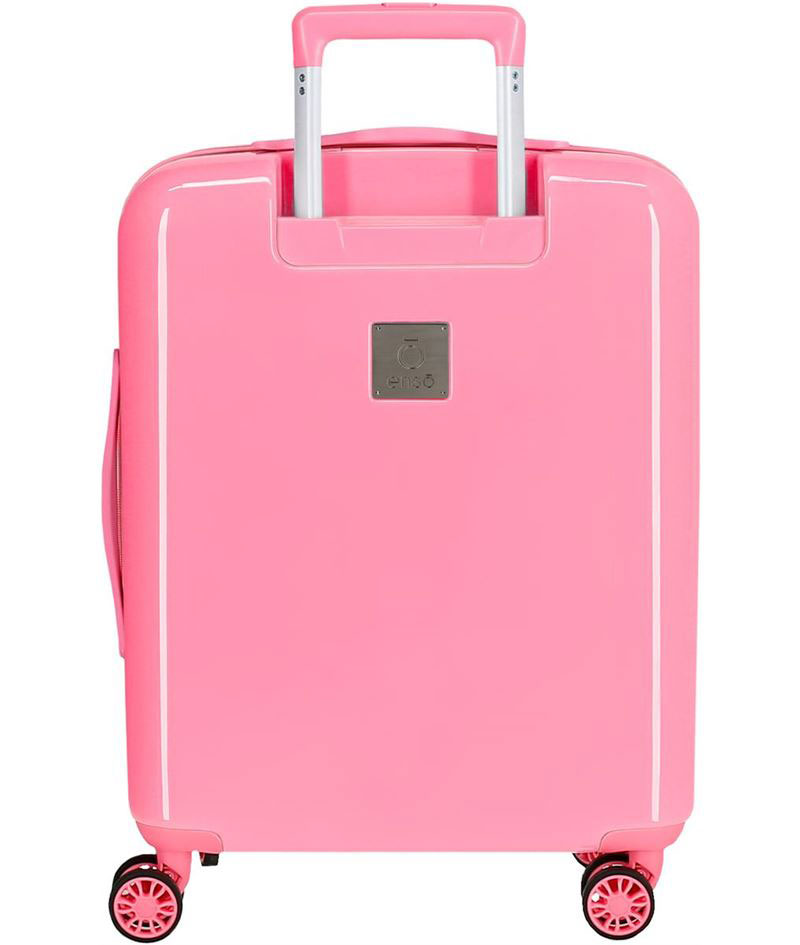 Enso Kabinski kofer Daisy 92593 - detalj