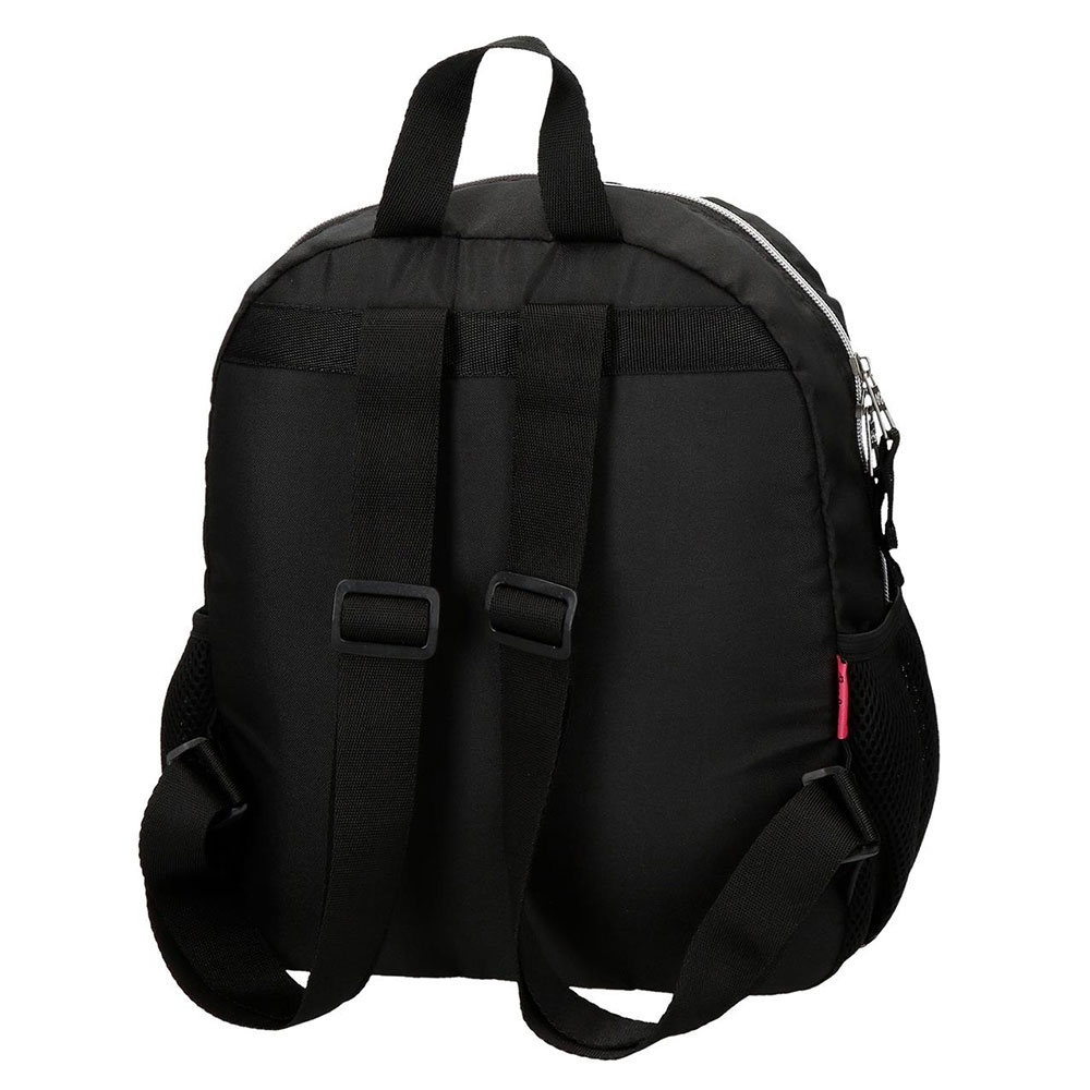 Pepe Jeans Ranac 32cm Ada 62521 - detalj