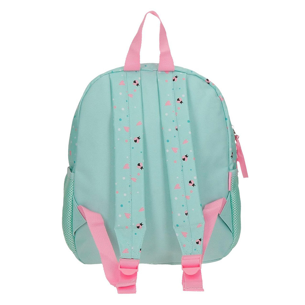 Movom Ranac 32cm Flower Pot 20222 - detalj