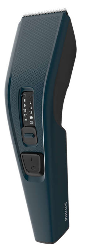 Trimer za kosu Philips HC3505/15 - detalj