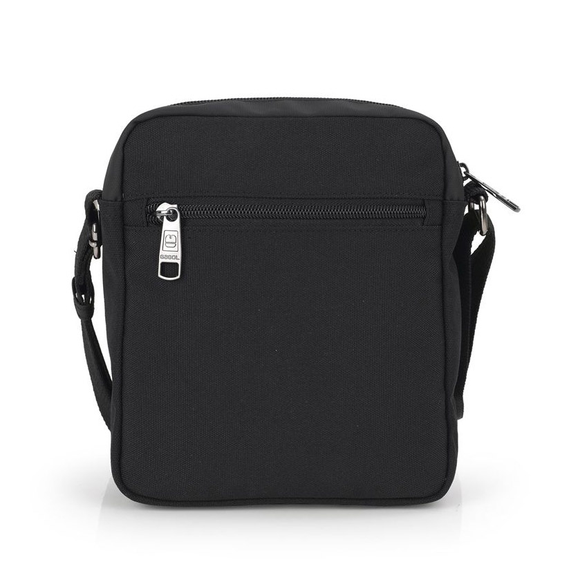 Muška torbica Gabol Saturno 542910 - detalj