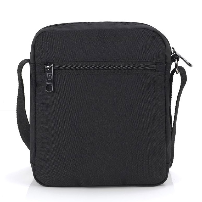 Muška torbica Gabol Saturno 542911 - detalj