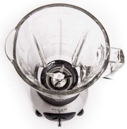 Blender Adler AD4070 - detalj