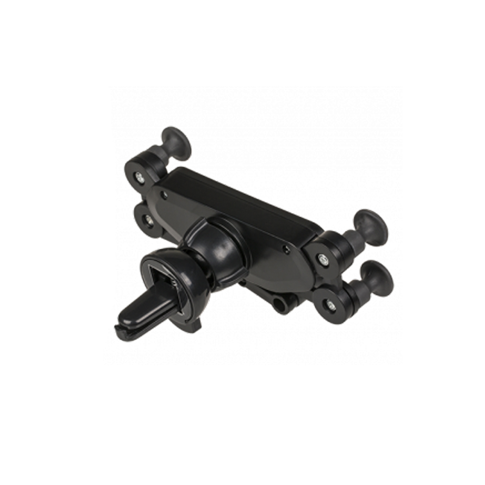 Univerzalni auto držač za mobilni telefon - detalj