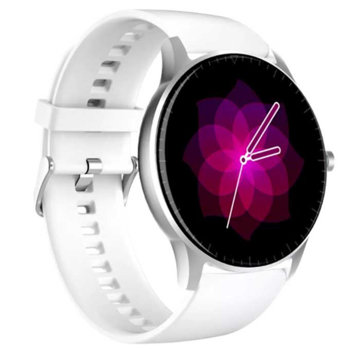 Pametni sat Denver Smart Watch SSW-173 White - detalj
