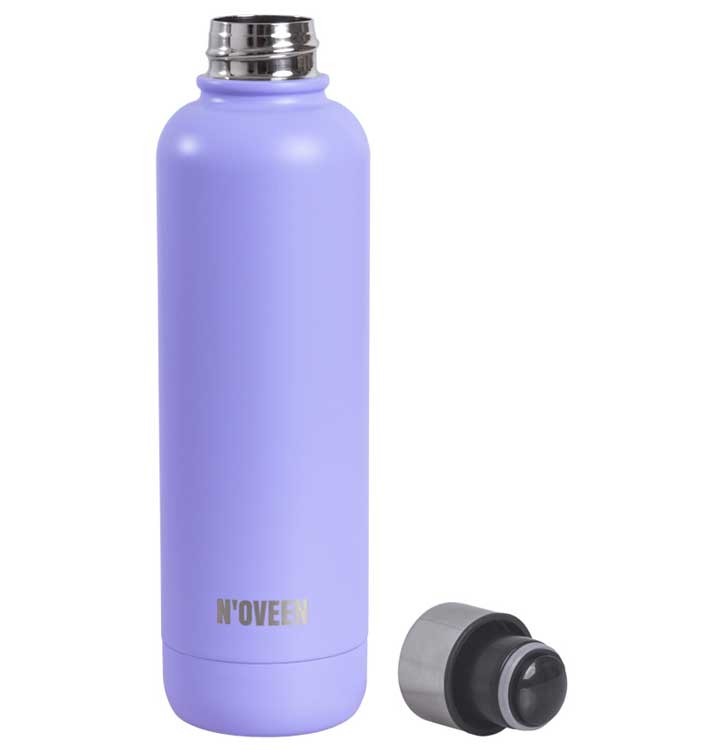 Noveen Termos boca 500ml TB413 - detalj