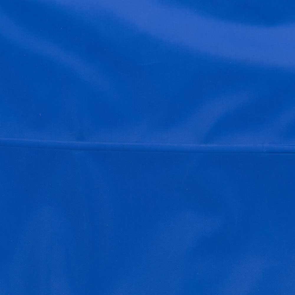 Rashladni jastuk za pse 90x55cm Trixie 28782 - detalj