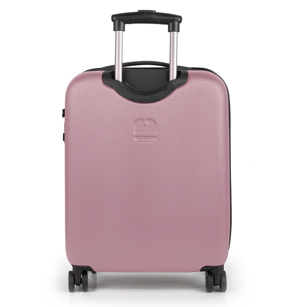 Kabinski ABS kofer sa 4 točka Gabol Paradise 103522-019 - detalj