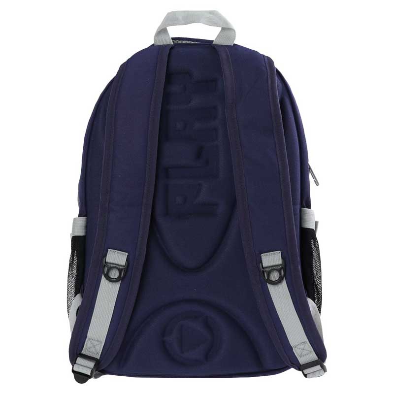 Školski ranac Play Remax FSS Orlovi - detalj