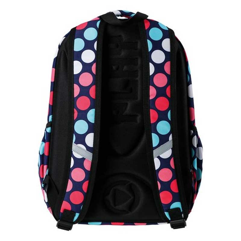 Školski ranac Play Remax Dotty - detalj