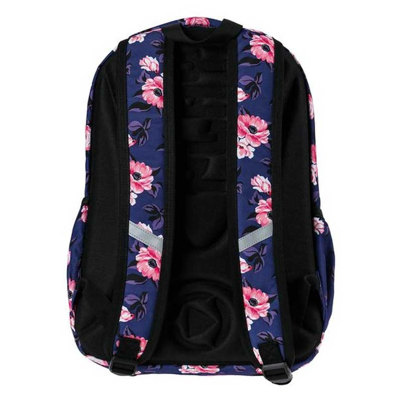 Školski ranac Play Remax Flower - detalj