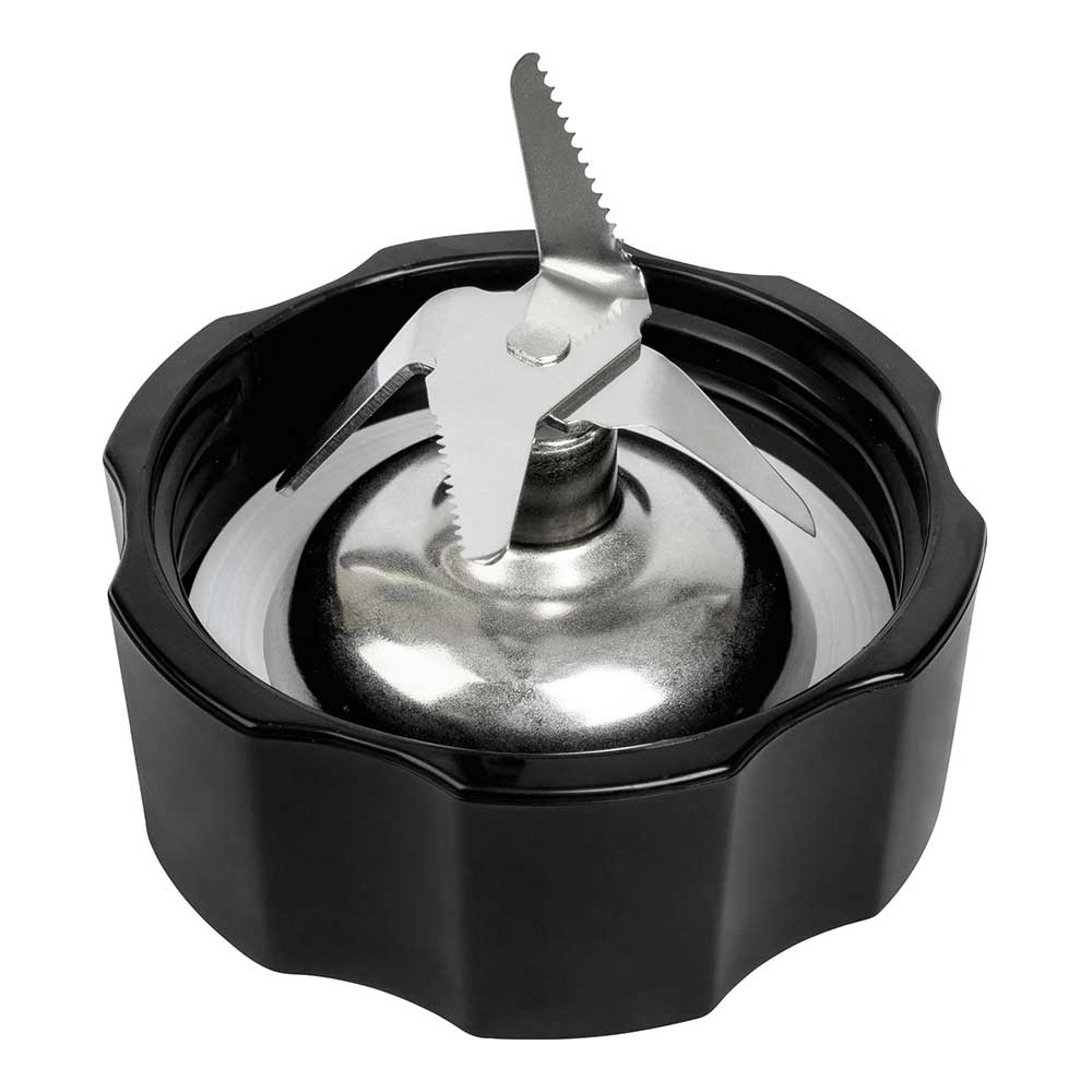 Blender PROFI COOK PC-UM 1195 1.5L 800W crveni - detalj