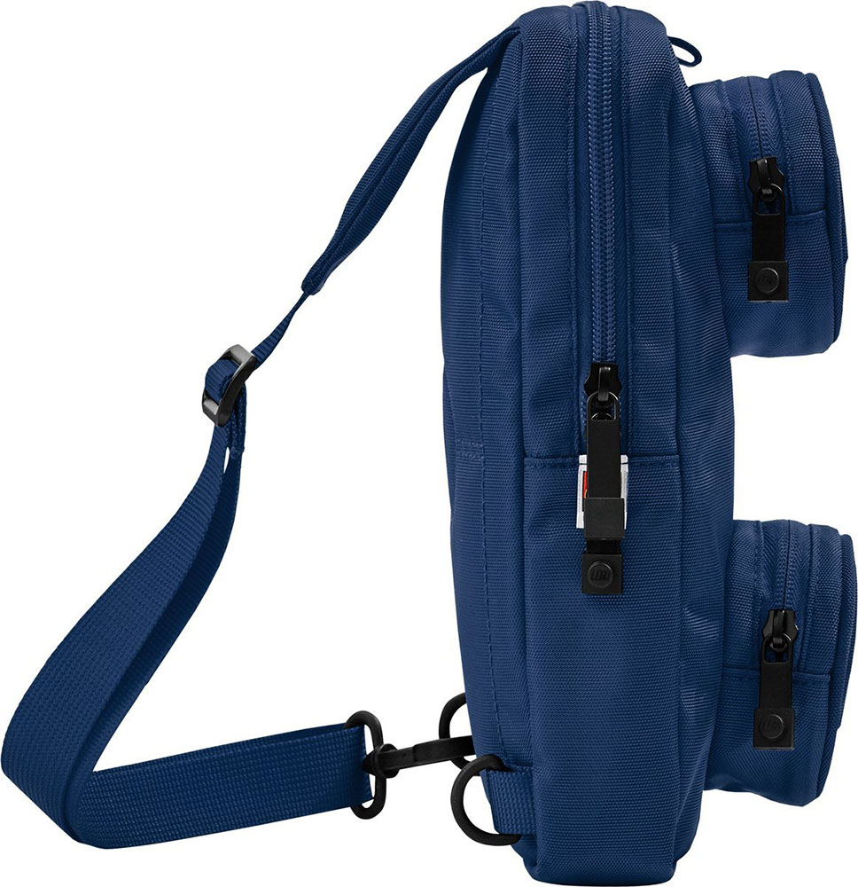 LEGO® Signature Brick Torbica Teget Kocka 20207 - detalj