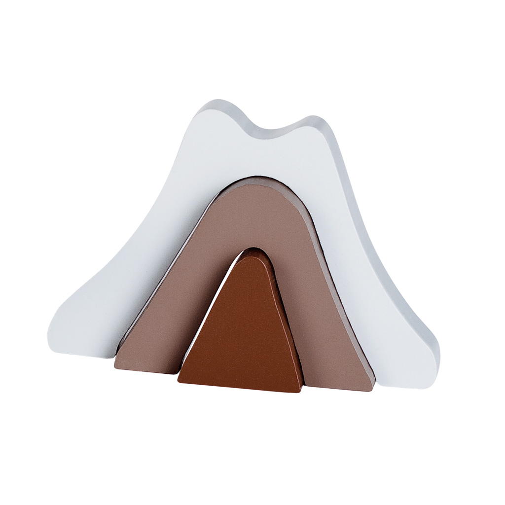 PINO Dinosaurus set za igru Dino svet sa koferom - detalj